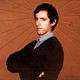Photo Illustration: Nick Wanserski